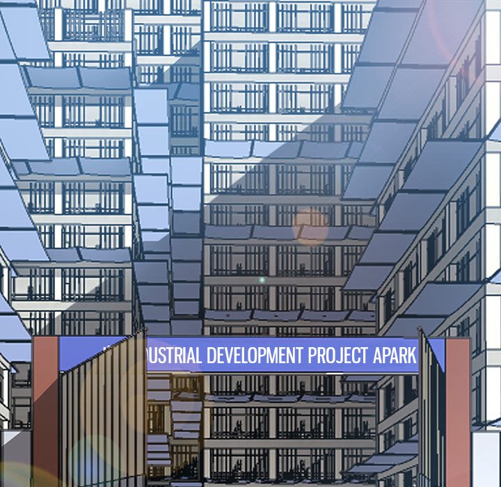 The Lucky Guy - Chapter 56 [photo 92] - MangaPorn