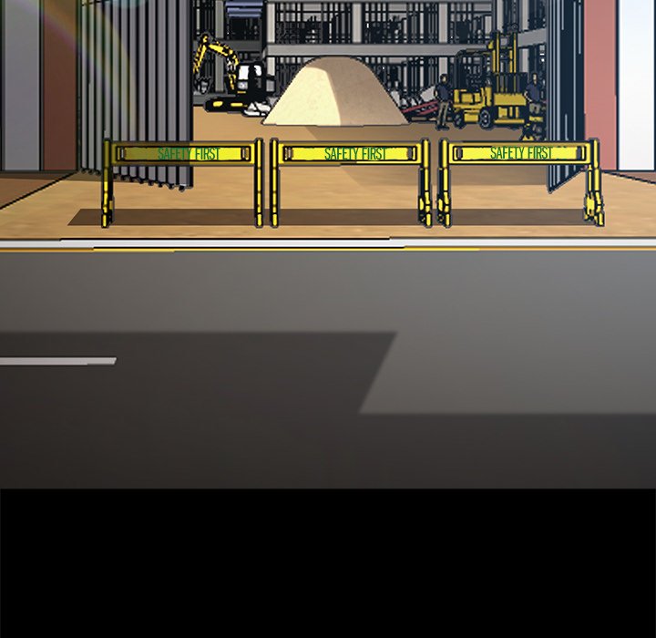 The Lucky Guy - Chapter 56 [photo 93] - MangaPorn