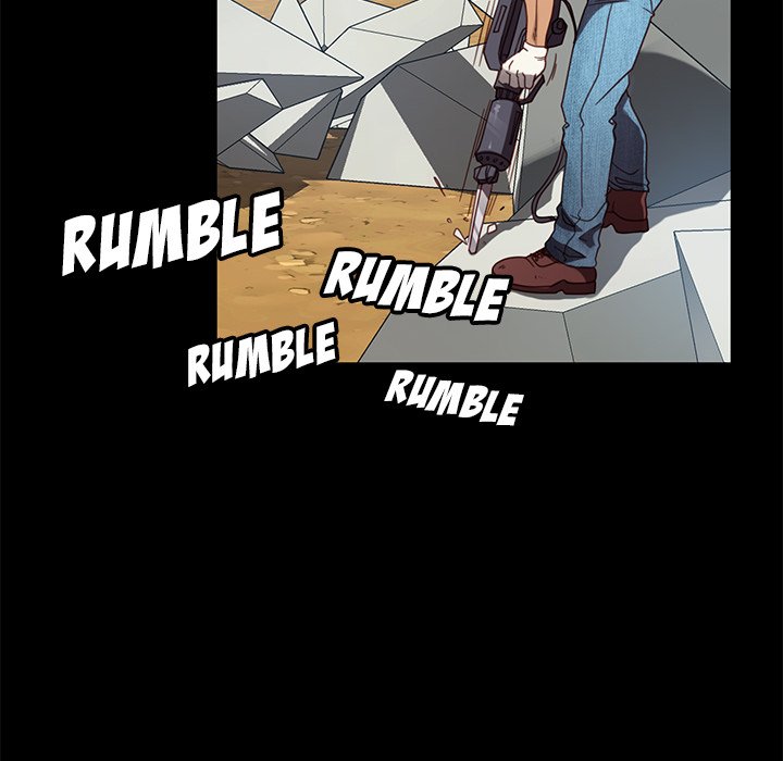 The Lucky Guy - Chapter 56 [photo 96] - MangaPorn