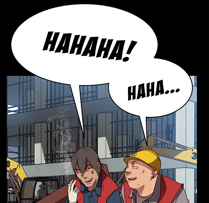 The Lucky Guy - Chapter 56 [photo 97] - MangaPorn