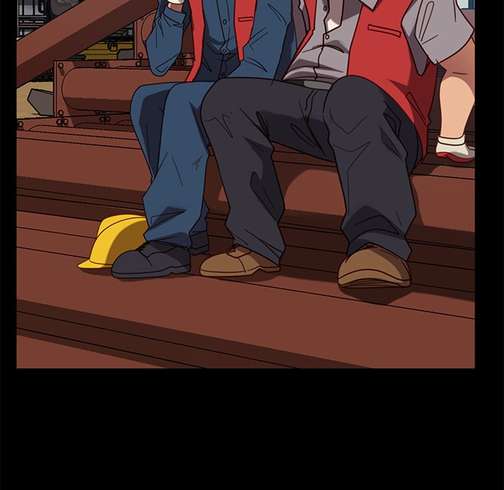 The Lucky Guy - Chapter 56 [photo 98] - MangaPorn