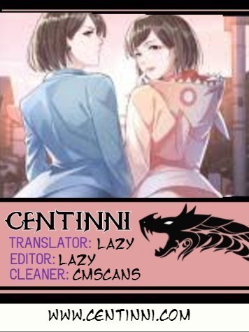 I Have Twin Girlfriends - Chapter 5 [photo 1] - MangaPorn