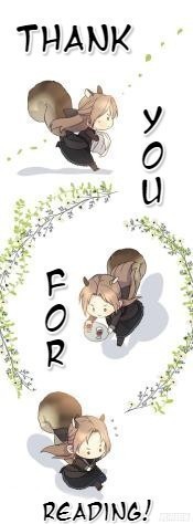 I Have Twin Girlfriends - Chapter 10 [photo 11] - MangaPorn