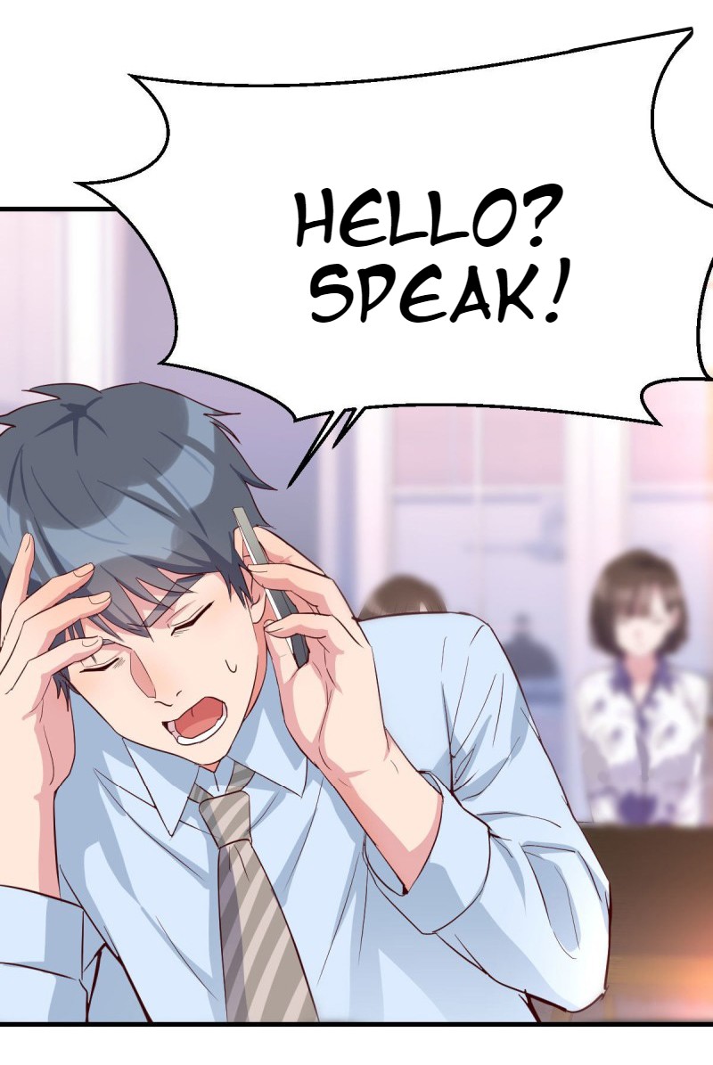 I Have Twin Girlfriends - Chapter 12 [photo 16] - MangaPorn