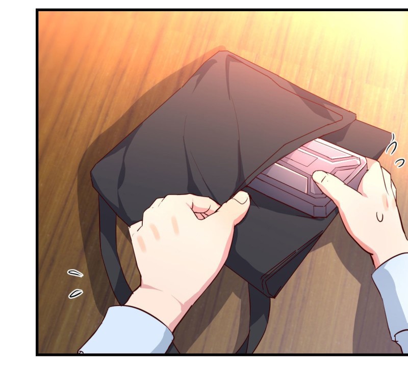 I Have Twin Girlfriends - Chapter 12 [photo 20] - MangaPorn