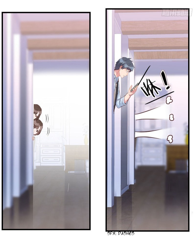 I Have Twin Girlfriends - Chapter 12 [photo 21] - MangaPorn