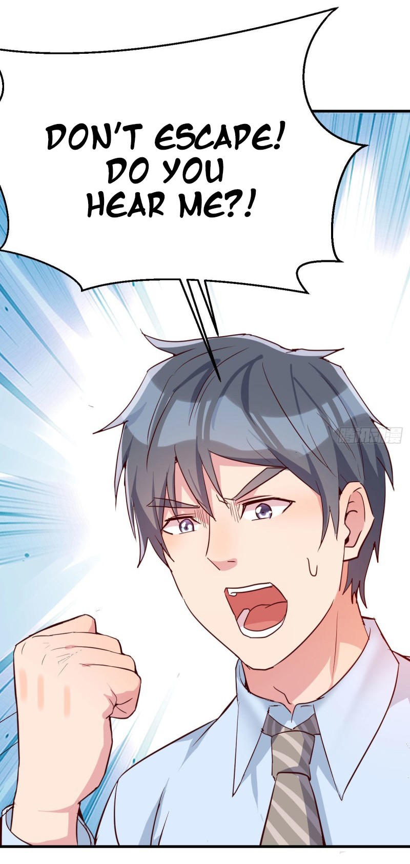 I Have Twin Girlfriends - Chapter 12 [photo 24] - MangaPorn