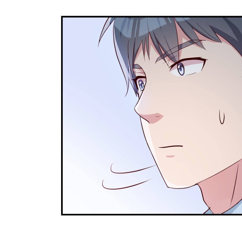 I Have Twin Girlfriends - Chapter 12 [photo 28] - MangaPorn