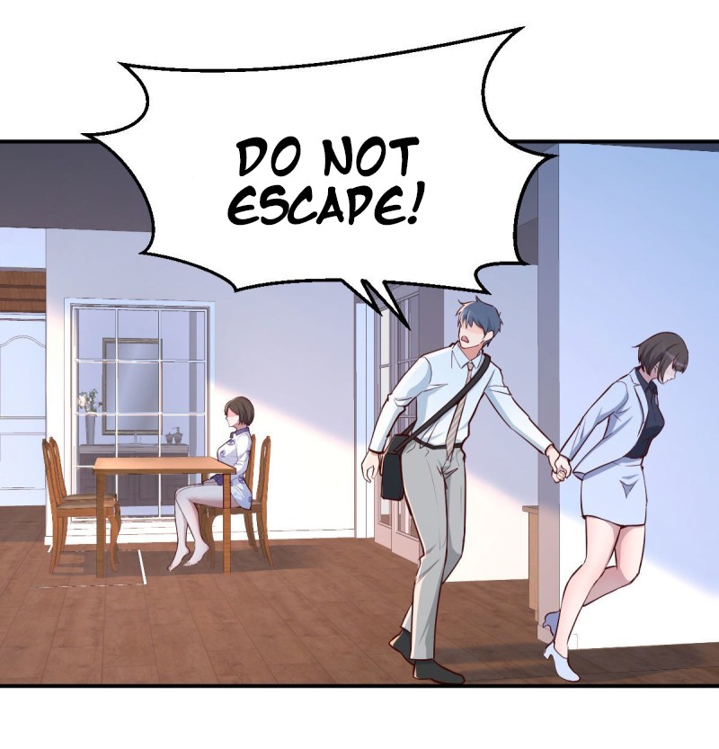 I Have Twin Girlfriends - Chapter 12 [photo 31] - MangaPorn