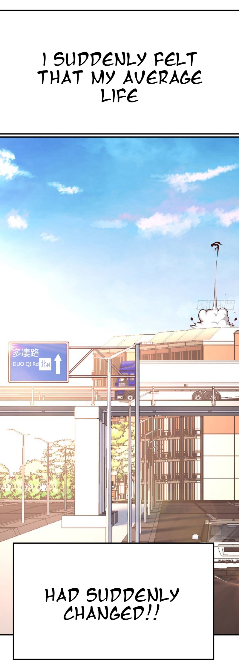 I Have Twin Girlfriends - Chapter 12 [photo 36] - MangaPorn