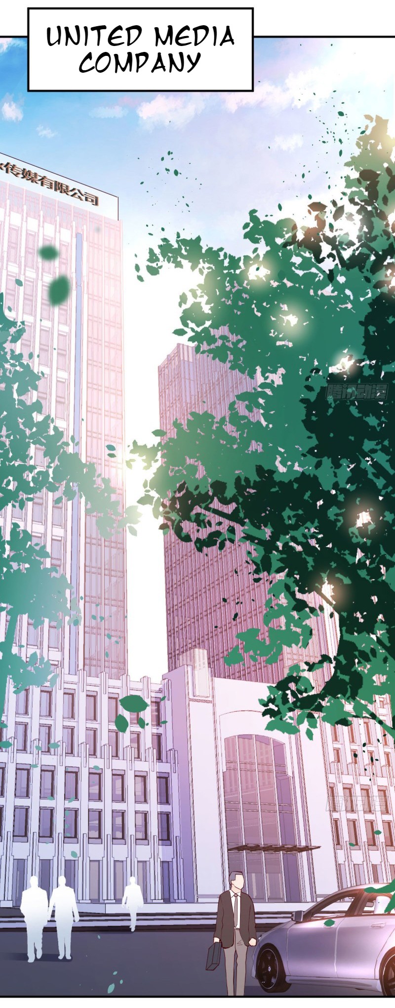 I Have Twin Girlfriends - Chapter 12 [photo 37] - MangaPorn