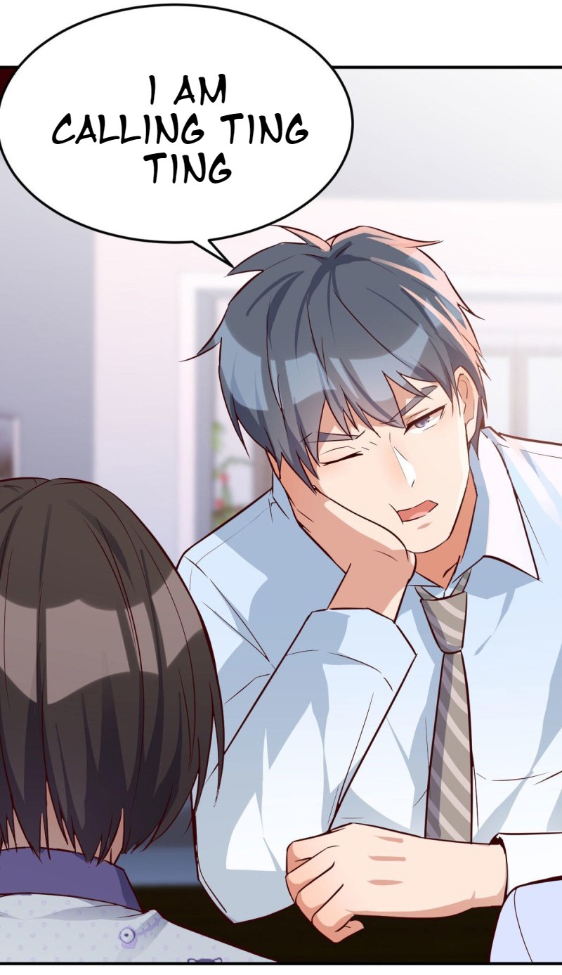 I Have Twin Girlfriends - Chapter 12 [photo 4] - MangaPorn