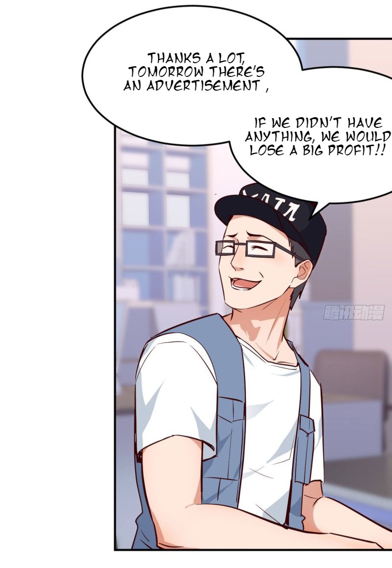 I Have Twin Girlfriends - Chapter 12 [photo 40] - MangaPorn