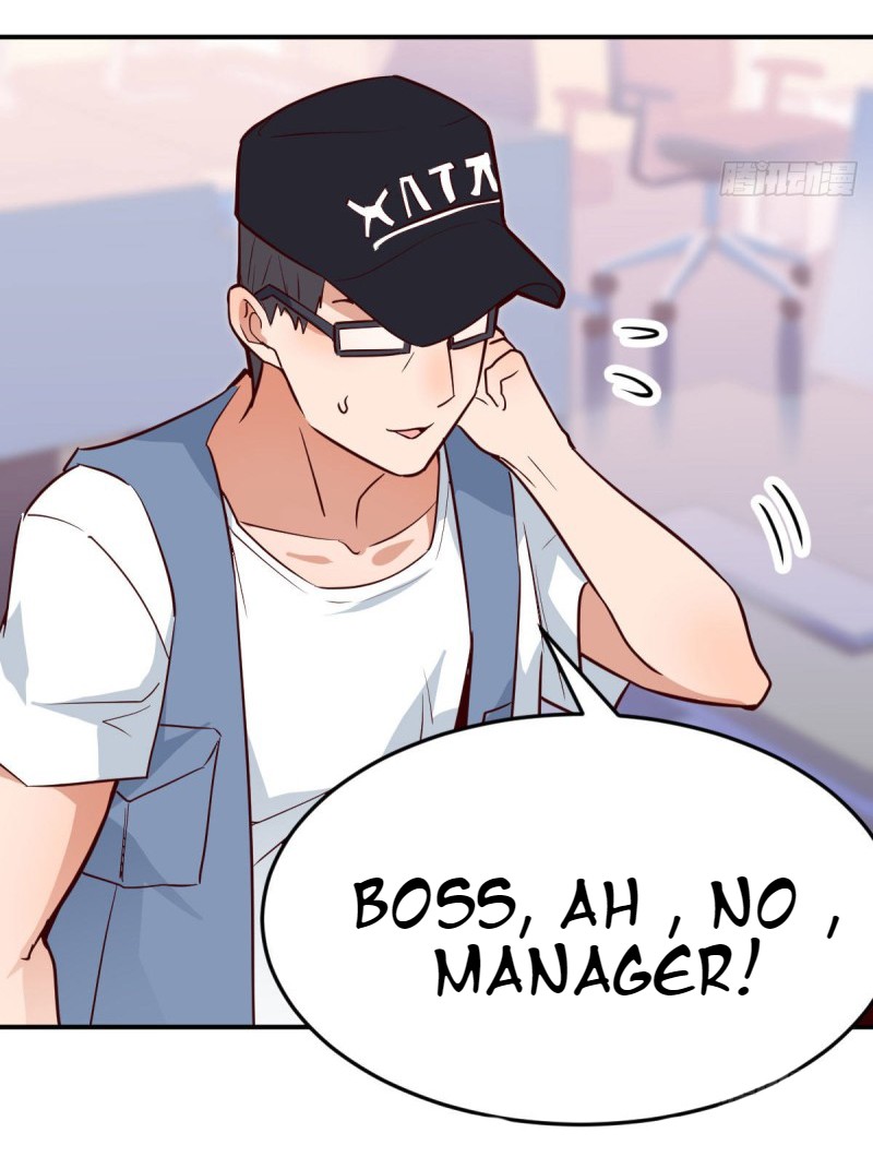 I Have Twin Girlfriends - Chapter 12 [photo 41] - MangaPorn