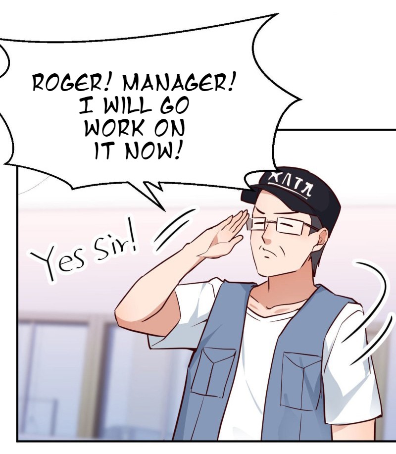 I Have Twin Girlfriends - Chapter 12 [photo 45] - MangaPorn