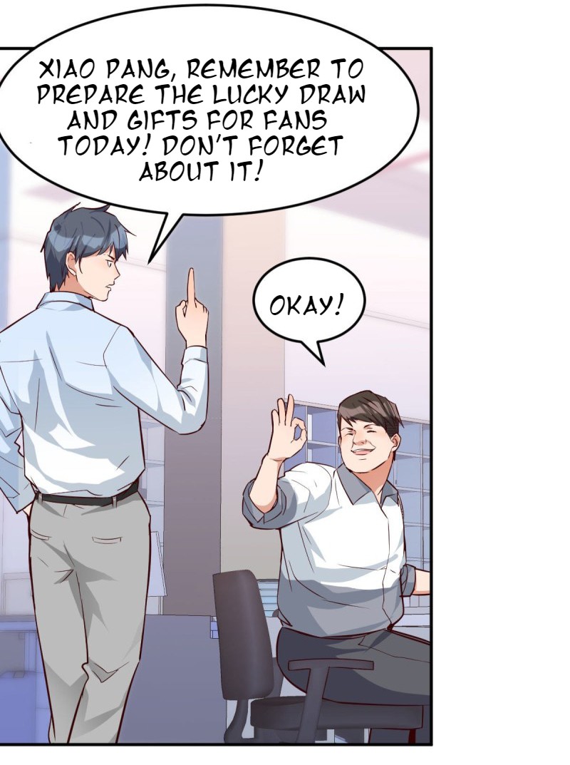 I Have Twin Girlfriends - Chapter 12 [photo 46] - MangaPorn