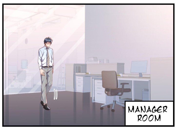 I Have Twin Girlfriends - Chapter 12 [photo 49] - MangaPorn