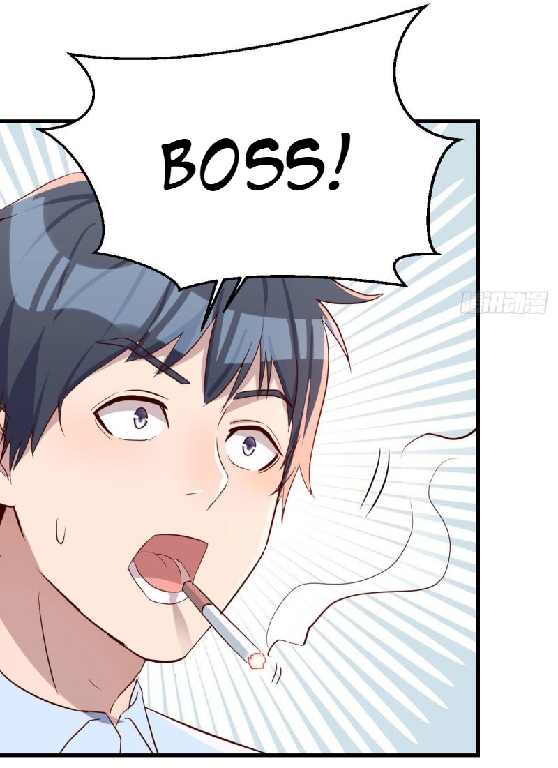 I Have Twin Girlfriends - Chapter 12 [photo 55] - MangaPorn