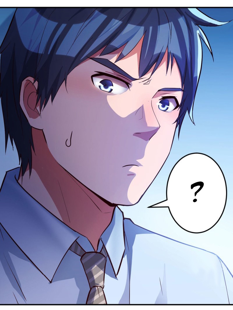 I Have Twin Girlfriends - Chapter 12 [photo 6] - MangaPorn