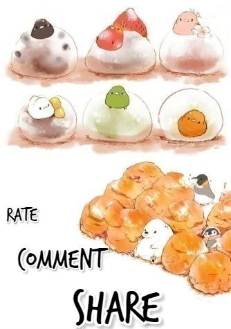 I Have Twin Girlfriends - Chapter 12 [photo 64] - MangaPorn