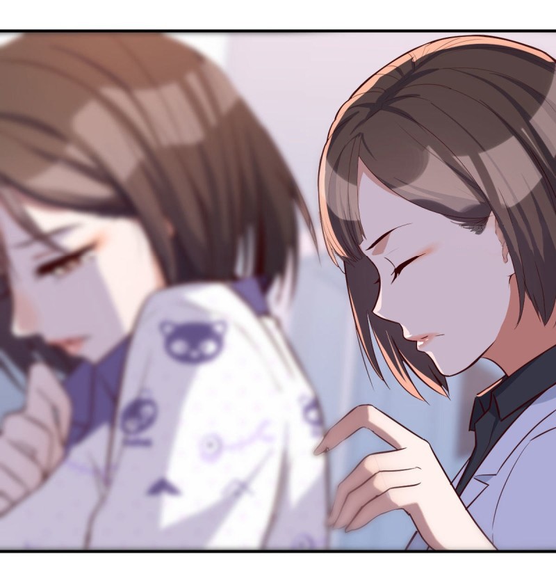 I Have Twin Girlfriends - Chapter 12 [photo 9] - MangaPorn