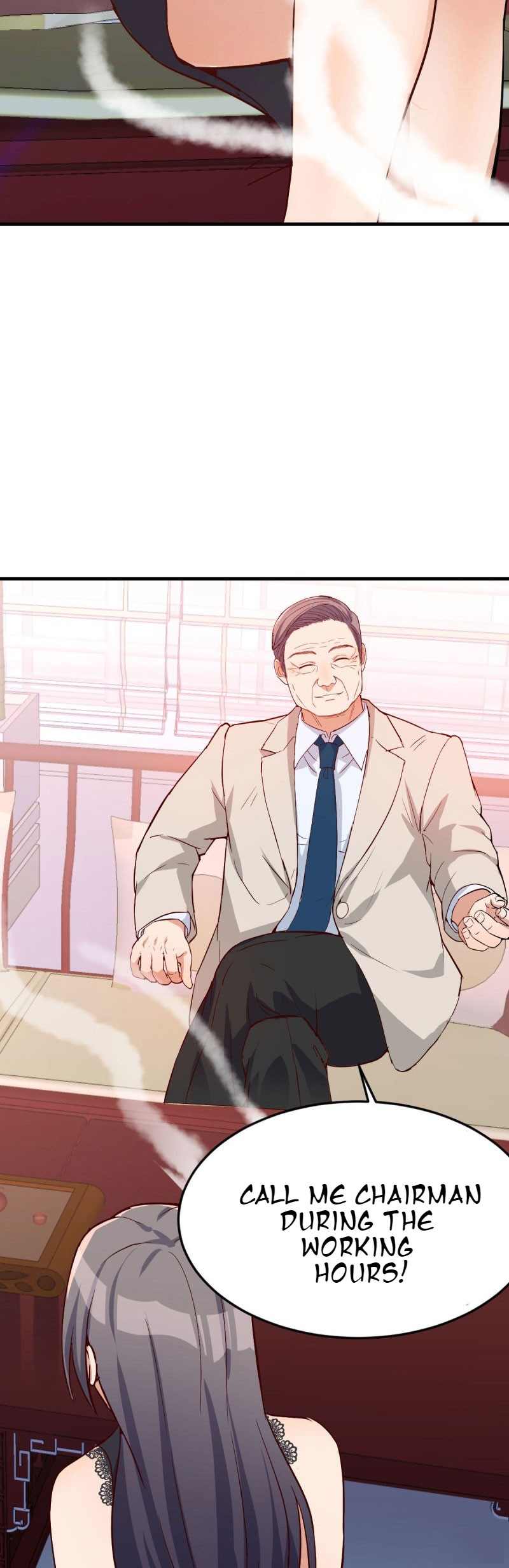 I Have Twin Girlfriends - Chapter 13 [photo 21] - MangaPorn