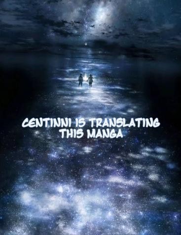 I Have Twin Girlfriends - Chapter 14 [photo 17] - MangaPorn