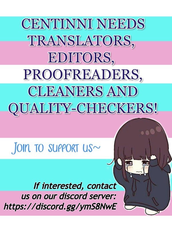 I Have Twin Girlfriends - Chapter 16 [photo 30] - MangaPorn