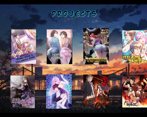 I Have Twin Girlfriends - Chapter 17 [photo 29] - MangaPorn