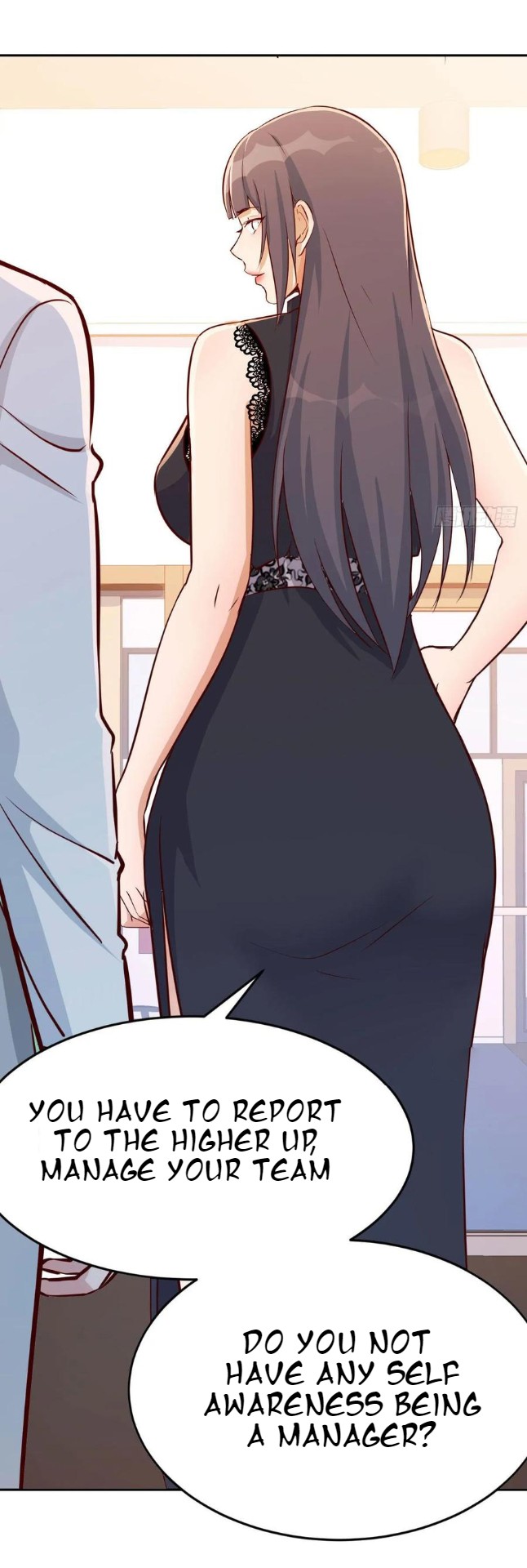 I Have Twin Girlfriends - Chapter 17 [photo 8] - MangaPorn