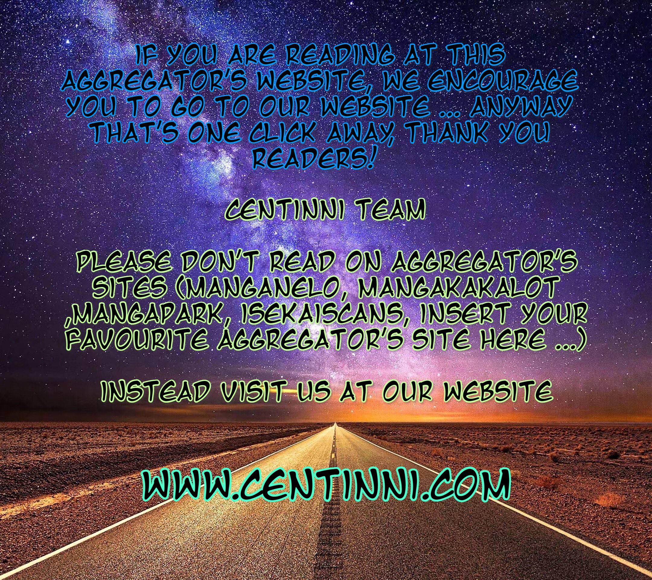 I Have Twin Girlfriends - Chapter 18 [photo 30] - MangaPorn