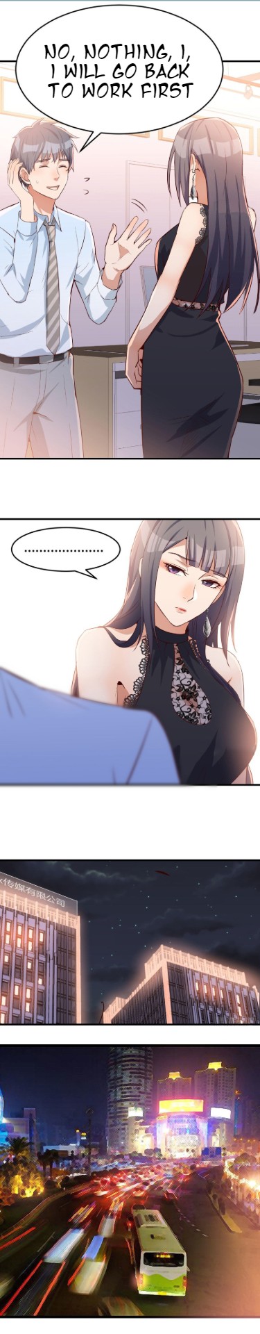 I Have Twin Girlfriends - Chapter 19 [photo 14] - MangaPorn