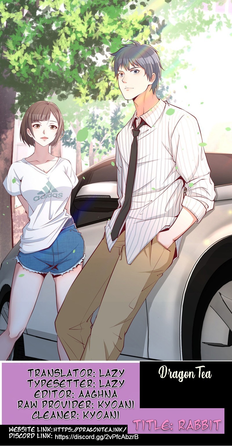 I Have Twin Girlfriends - Chapter 20 [photo 6] - MangaPorn