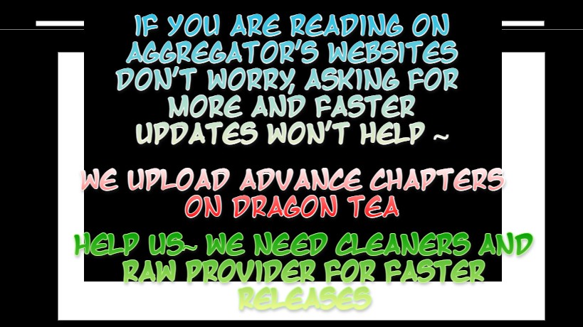 I Have Twin Girlfriends - Chapter 22 [photo 21] - MangaPorn