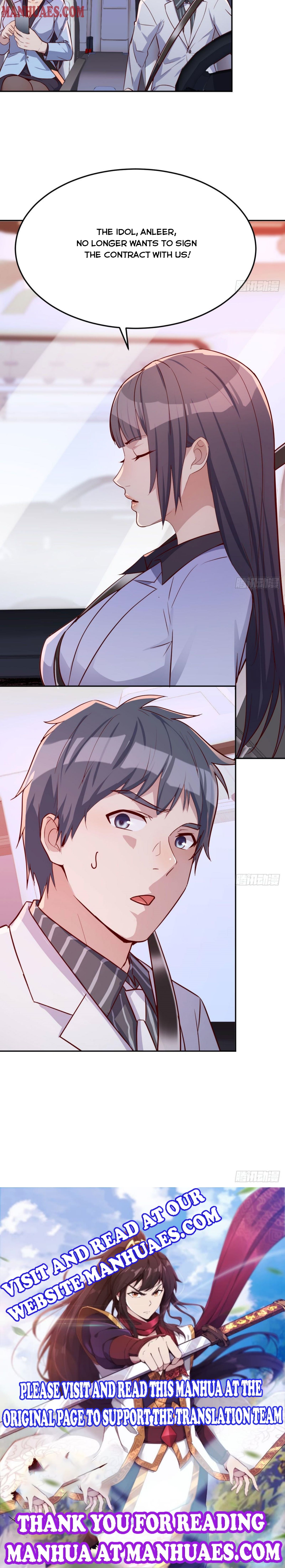 I Have Twin Girlfriends - Chapter 26 [photo 15] - MangaPorn