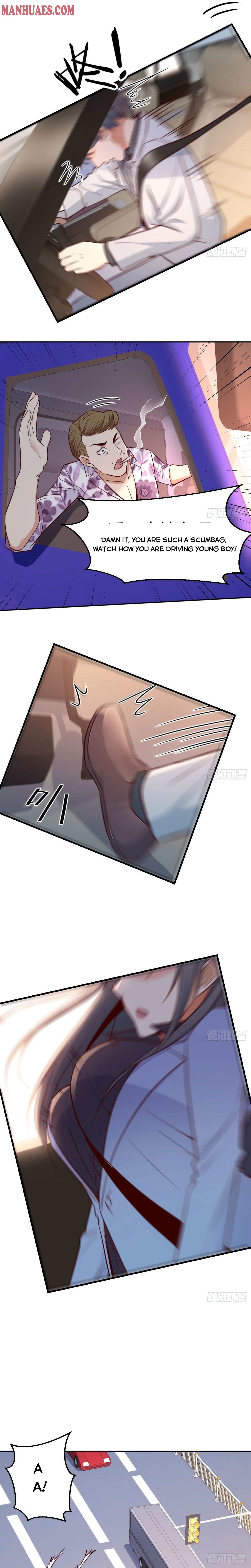 I Have Twin Girlfriends - Chapter 27 [photo 5] - MangaPorn