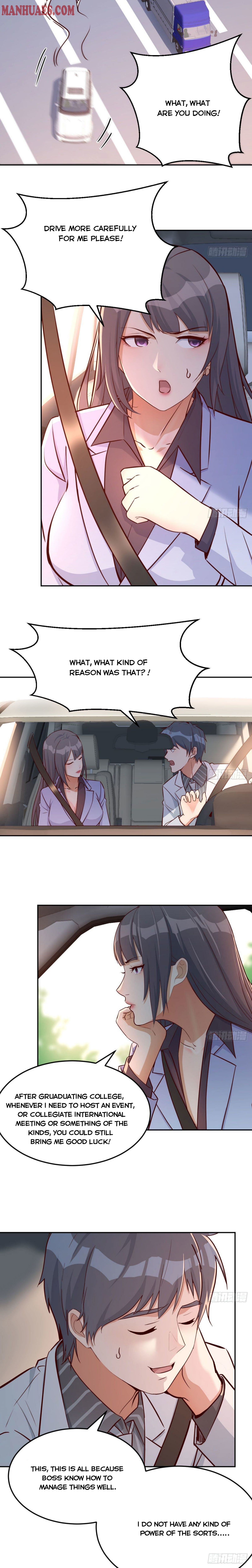 I Have Twin Girlfriends - Chapter 27 [photo 6] - MangaPorn