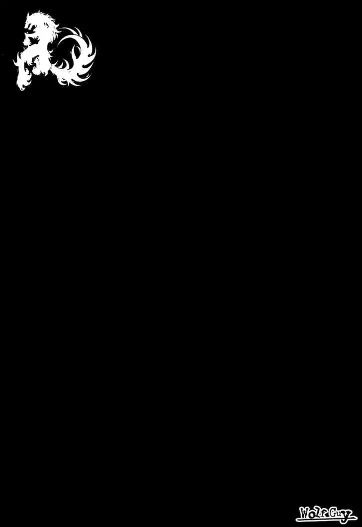 Wolf Guy: Ookami no Monshou - Chapter 56 [photo 21] - MangaPorn