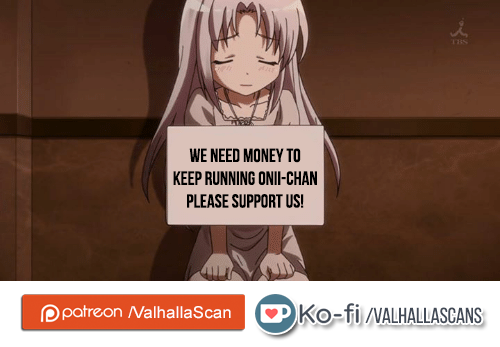 Maou no Hajimekata: The Comic - Chapter 20 [photo 24] - MangaPorn