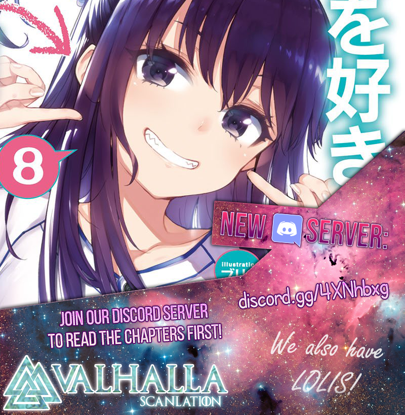 Maou no Hajimekata: The Comic - Chapter 21 [photo 1] - MangaPorn