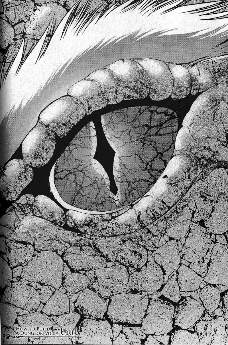 Maou no Hajimekata: The Comic - Chapter 29 [photo 24] - MangaPorn