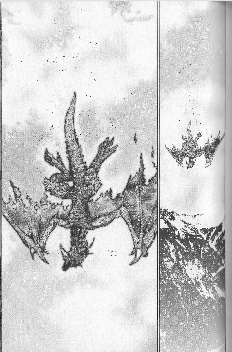 Maou no Hajimekata: The Comic - Chapter 32 [photo 5] - MangaPorn