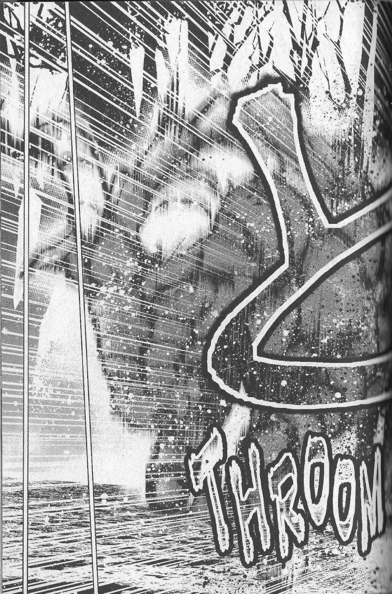 Maou no Hajimekata: The Comic - Chapter 34 [photo 17] - MangaPorn