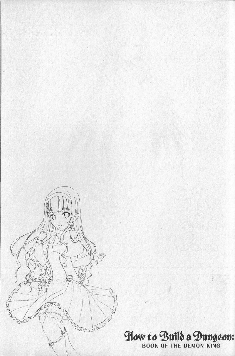 Maou no Hajimekata: The Comic - Chapter 38 [photo 19] - MangaPorn