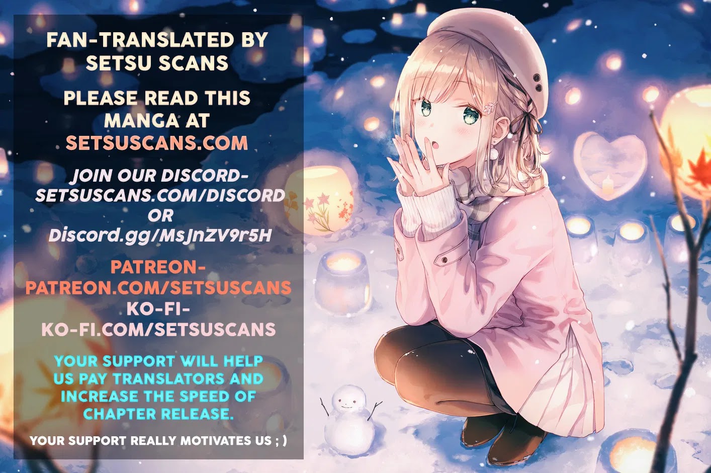 Maou no Hajimekata: The Comic - Chapter 42 [photo 22] - MangaPorn