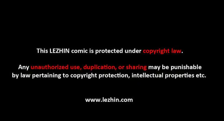 Blood bank - Chapter 1 [photo 1] - MangaPorn