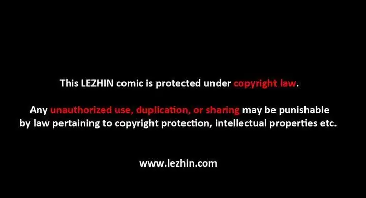 Blood bank - Chapter 2 [photo 1] - MangaPorn