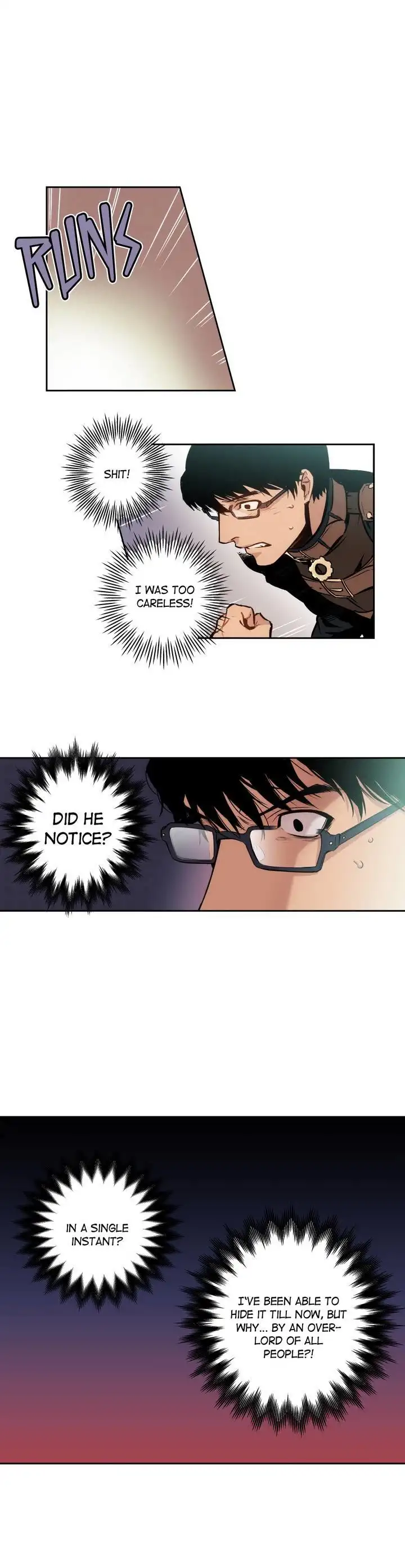 Blood bank - Chapter 2 [photo 6] - MangaPorn