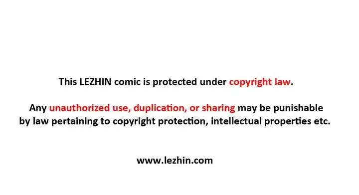 Blood bank - Chapter 5 [photo 1] - MangaPorn