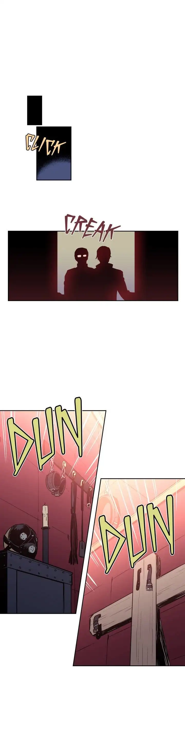 Blood bank - Chapter 6 [photo 10] - MangaPorn